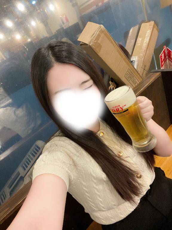 ?しゅわっと