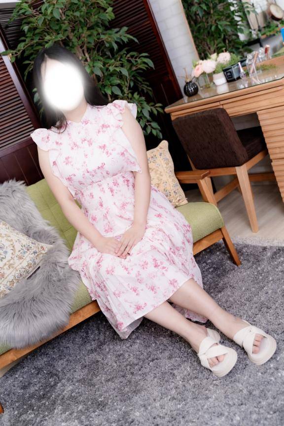 ?嬢が貰って嬉しいもの、、、！