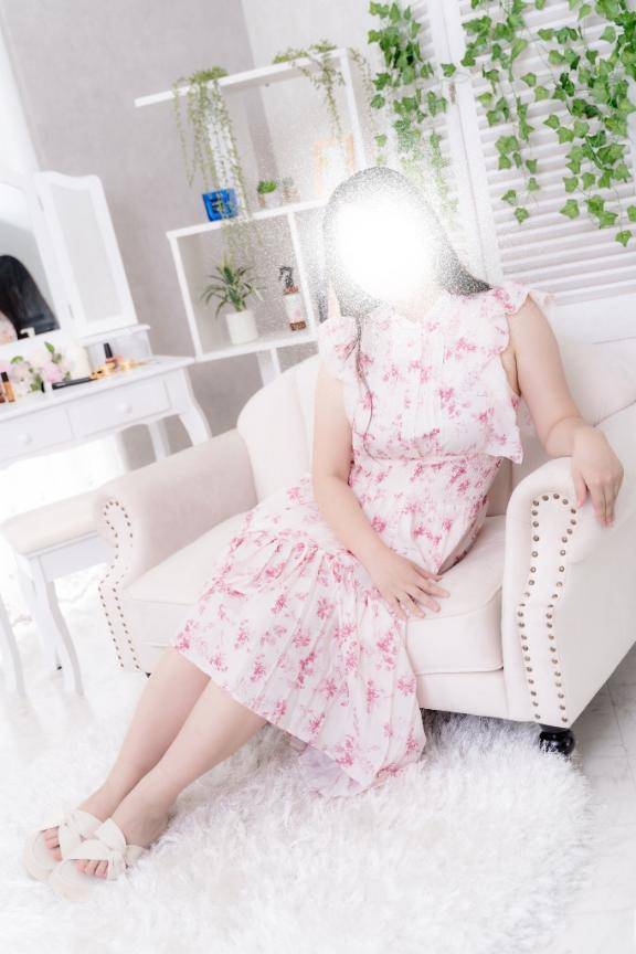 ?高知ありがとうございました
