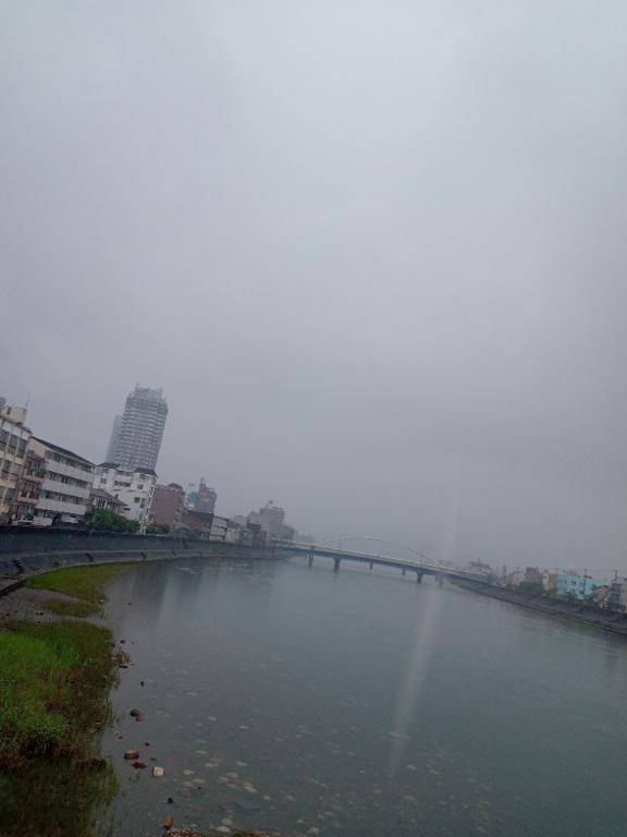 ６月はありがとうございました????