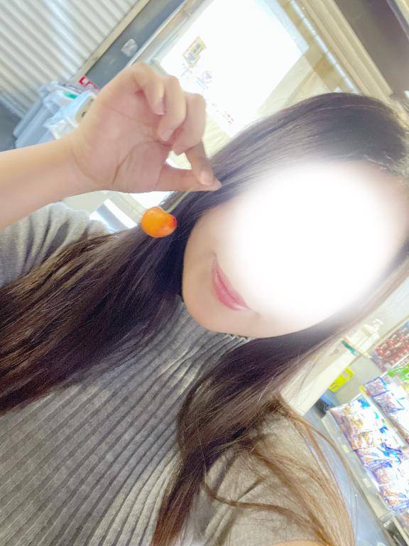突然ですが、、、！！
