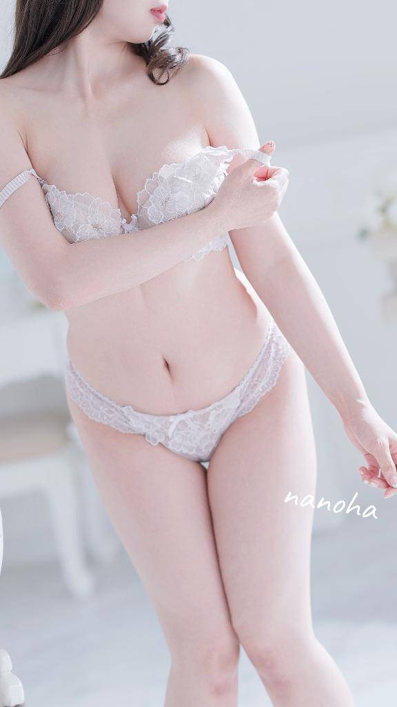 エセ新人っぽいけど