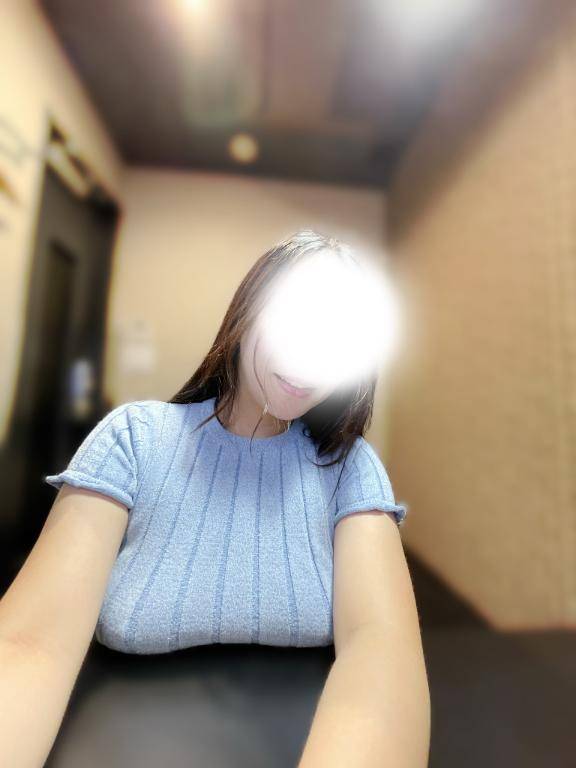夏菜子(かなこ)(出張メンズエステ TORICO SPA 高知店)