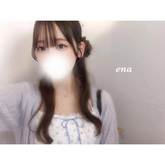本日から?初出勤?