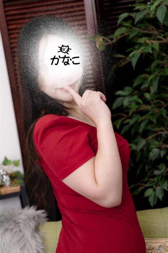 ?寝る前にしちゃうこと