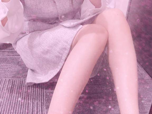 こんにちは??