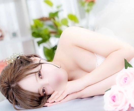 ??3/3 ベルのお兄さんへ????