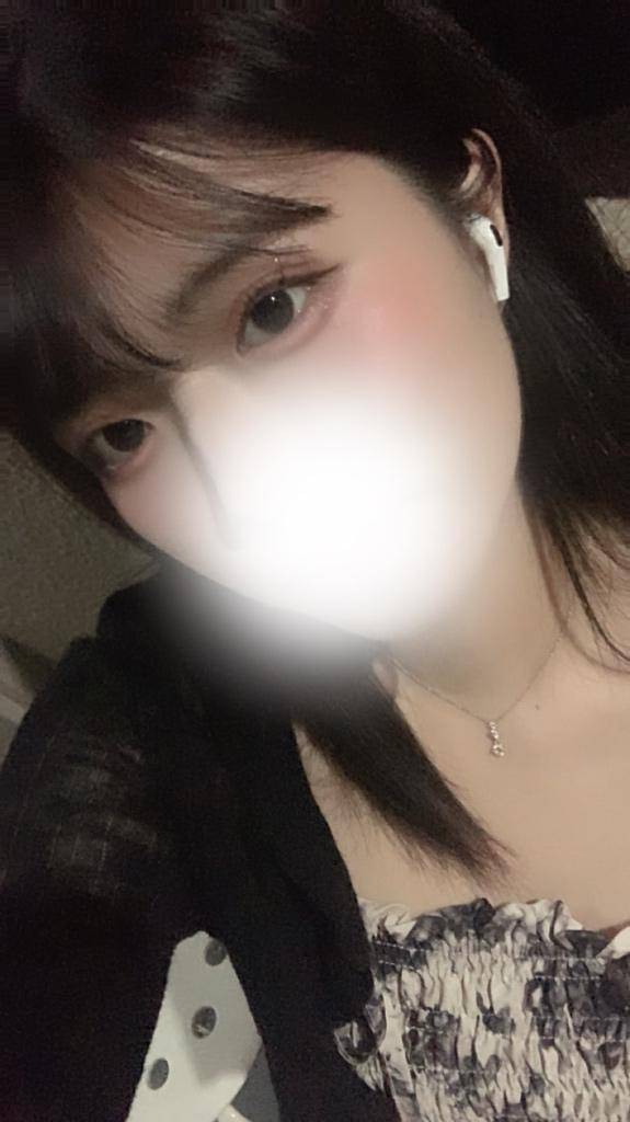 今月もしかしたら…
