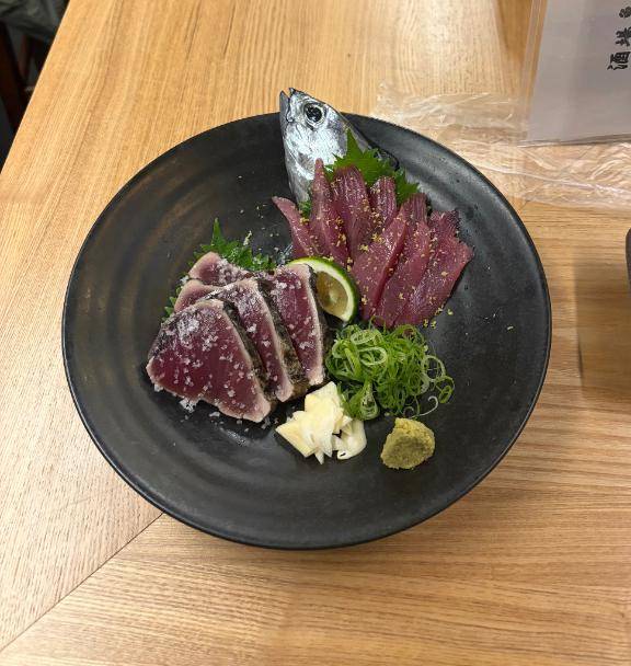 桃(もも)(出張メンズエステ TORICO SPA 高知店)