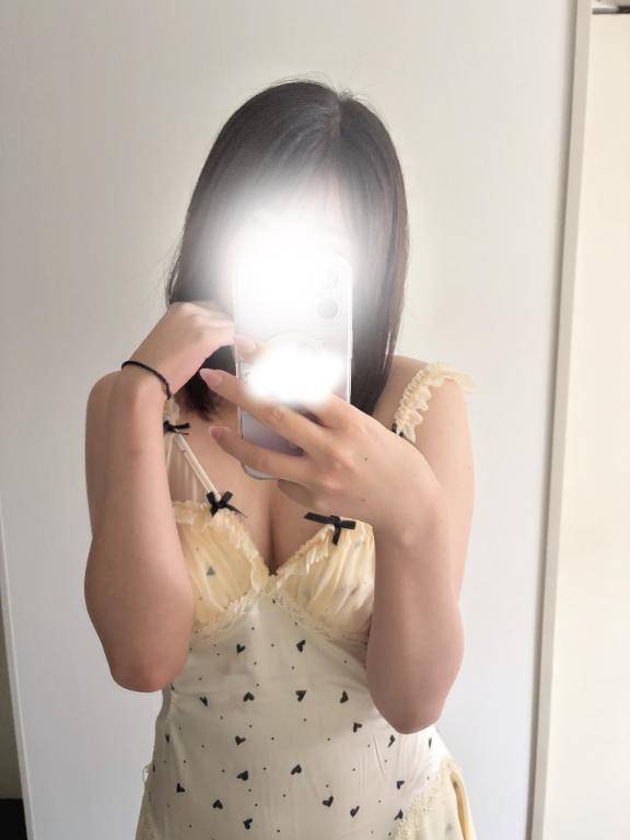 今日からです???♀?