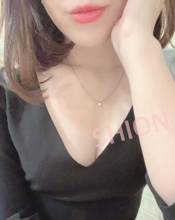 はじめまして