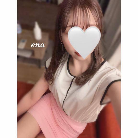 ラスト1枠?次回23:50～??