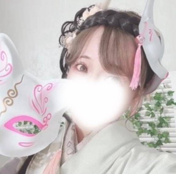 ?8/5ひびき君へ????