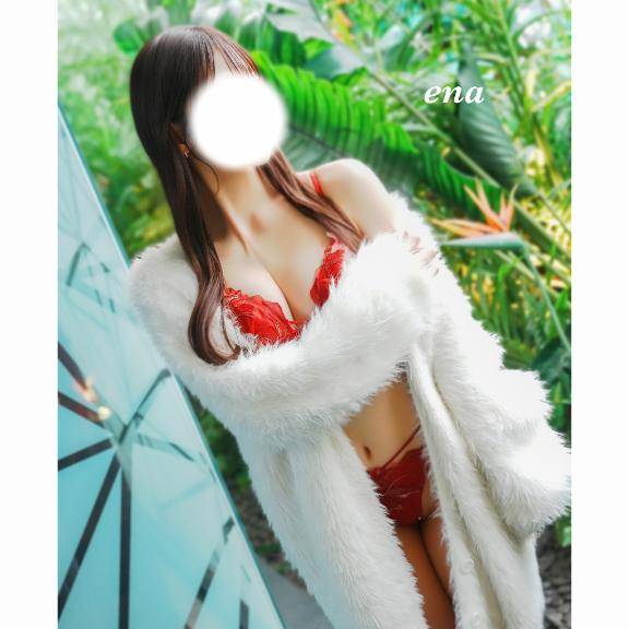 本指名様ありがとう?次回20:40～??