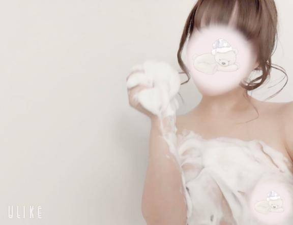 8/6 ふわんっふわん???髪の子似合ってるお兄さん????