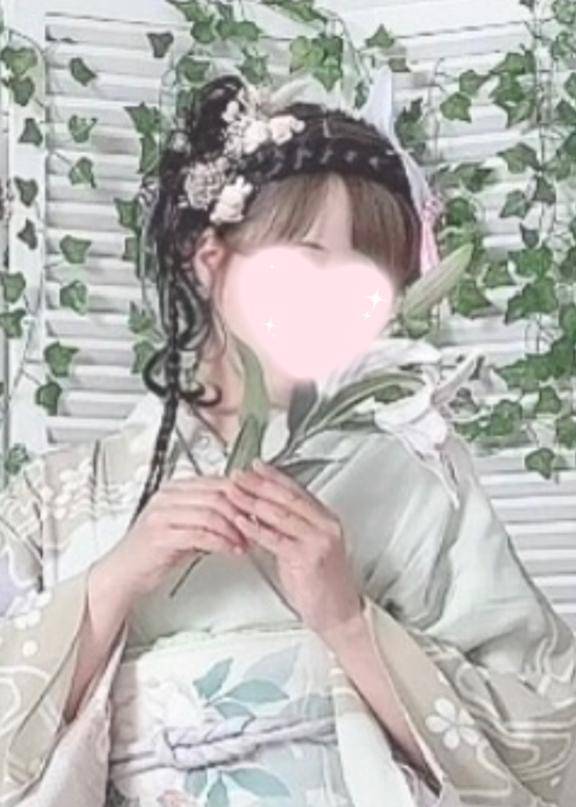 8/13?まぁさん???