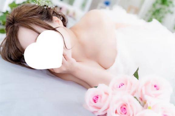 8/13ベルのお兄様???お仕事終わりにありがとうございます?