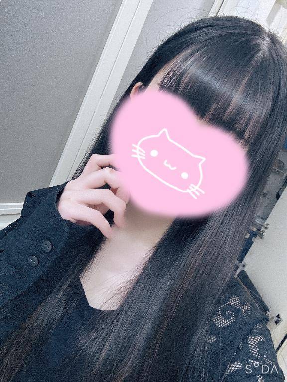 出勤????