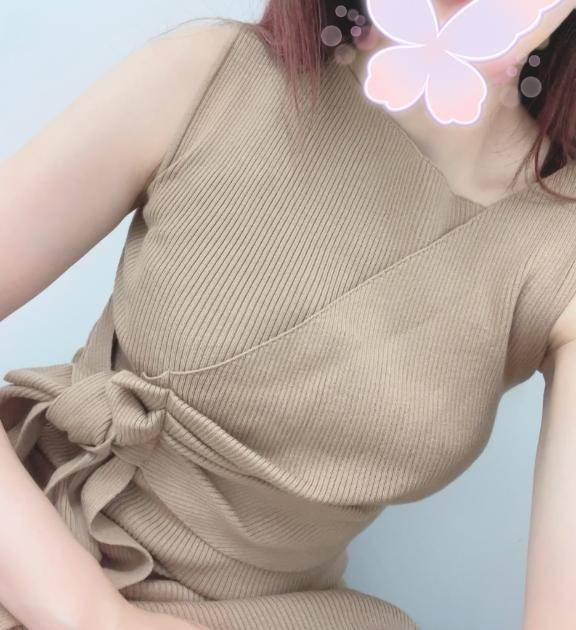 明日から??