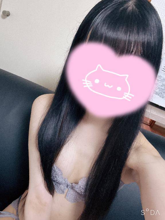 出勤??