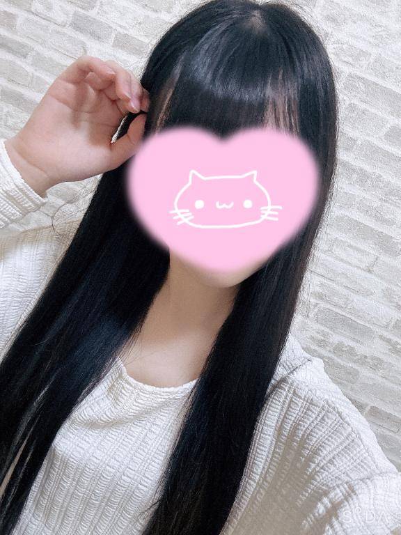 絵琉(える)（出張メンズエステ TORICO SPA 高知店）
