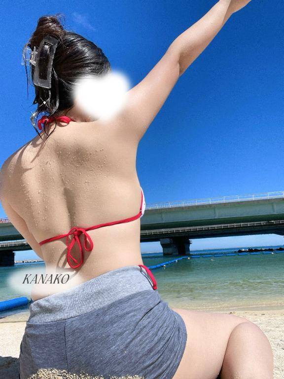 夏の思い出????