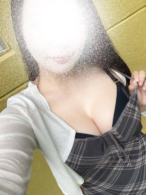 ?お気に入りの??
