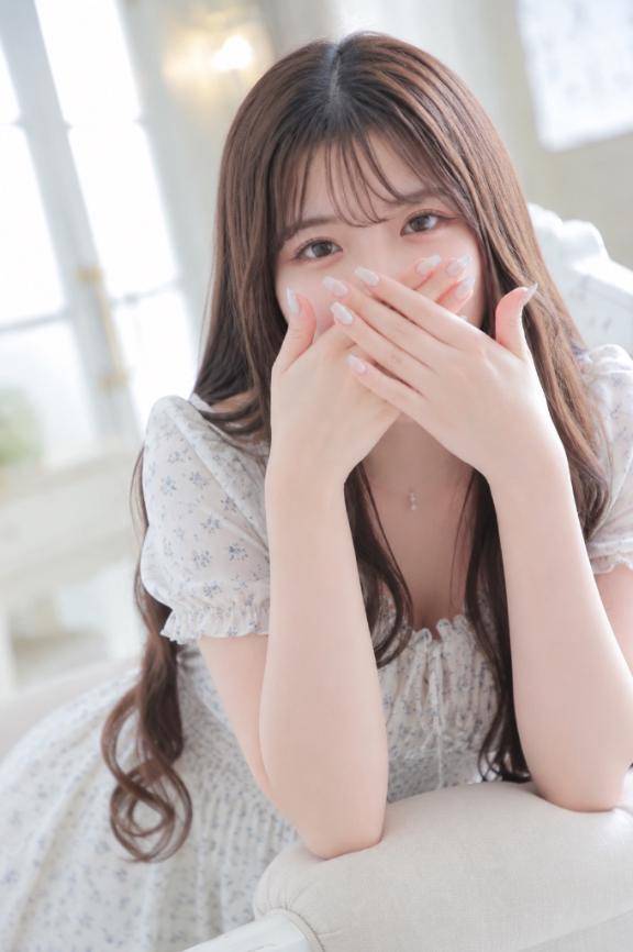 パネル写真変わったよー！?