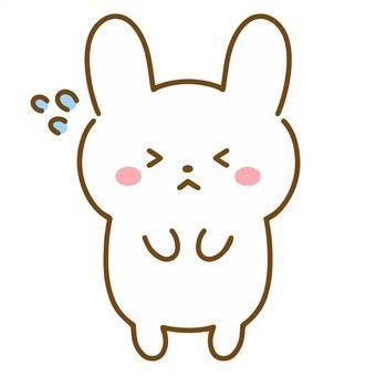 9/4 最終枠ご予約ご検討下さっていたお兄様へ??♀?