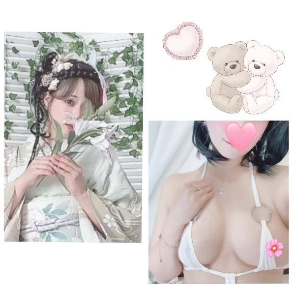 9/5?お久しぶりの再会?? 雰囲気素敵すぎるお兄様素敵でした?