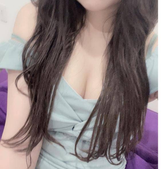 最終日?