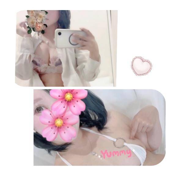 9/5都?お兄様???初めての風俗エステ?