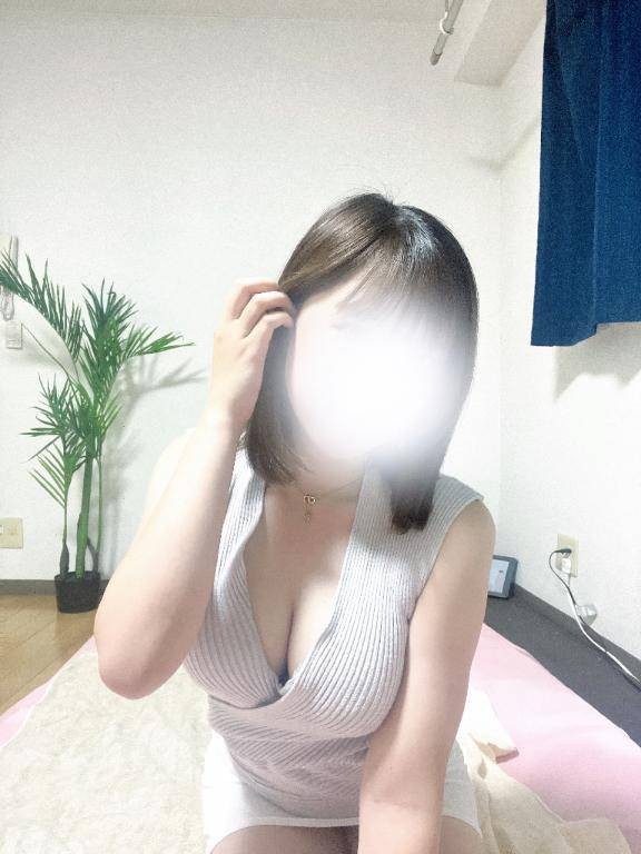 ?今日だけの...?