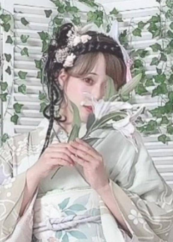 ?9/7 ベルお兄様へ???お兄さんとの出会いに本当に感謝致します??♀?