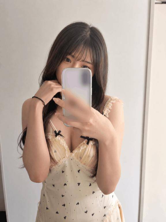 ?28～30