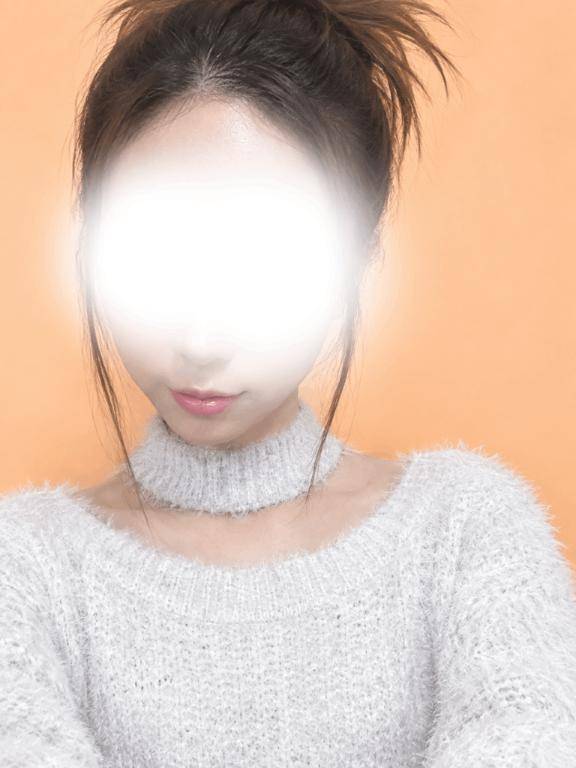 ティナ(出張メンズエステ TORICO SPA 高知店)
