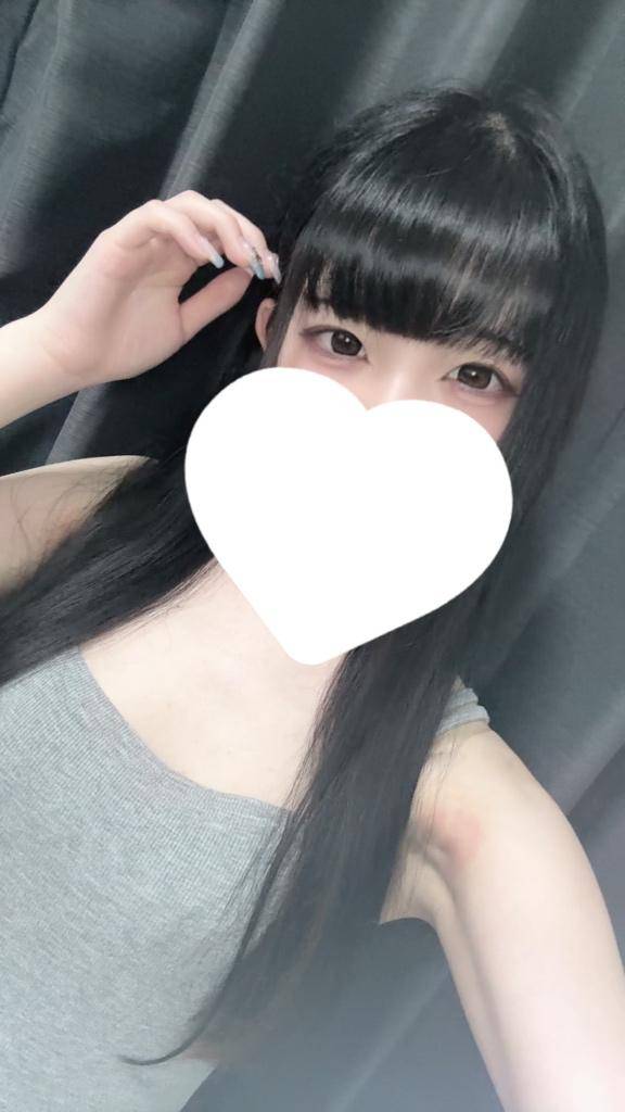 次回出勤?