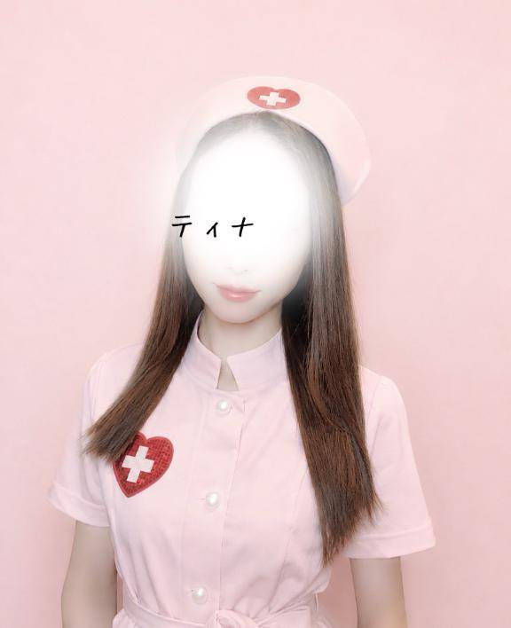 ?性格について?