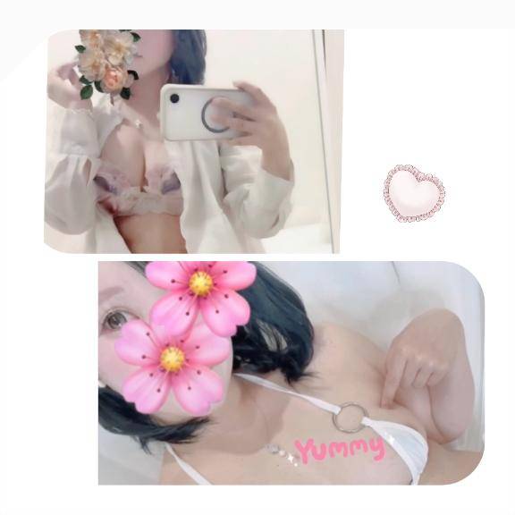 ?都のお兄さんへ??? 1??分ありがとうございました