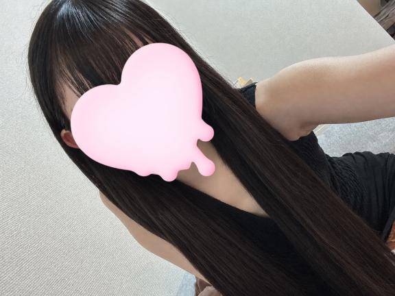います???♀?