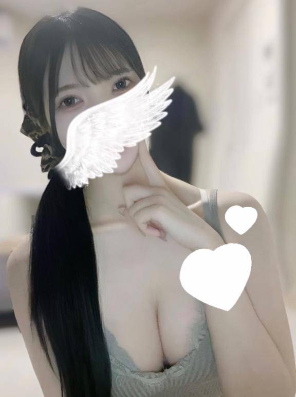 ?自己紹介?