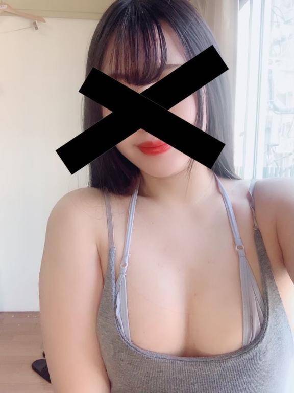 どこまで魅せてくれるの？?