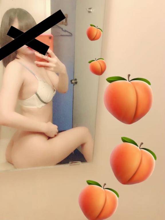 今日で最後?