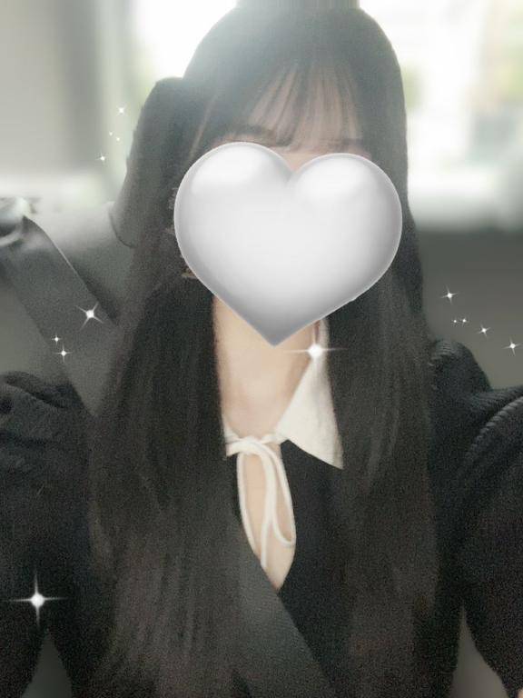 ?出勤＆おすすめ?