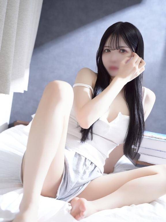 ?おはよう＆おすすめ?