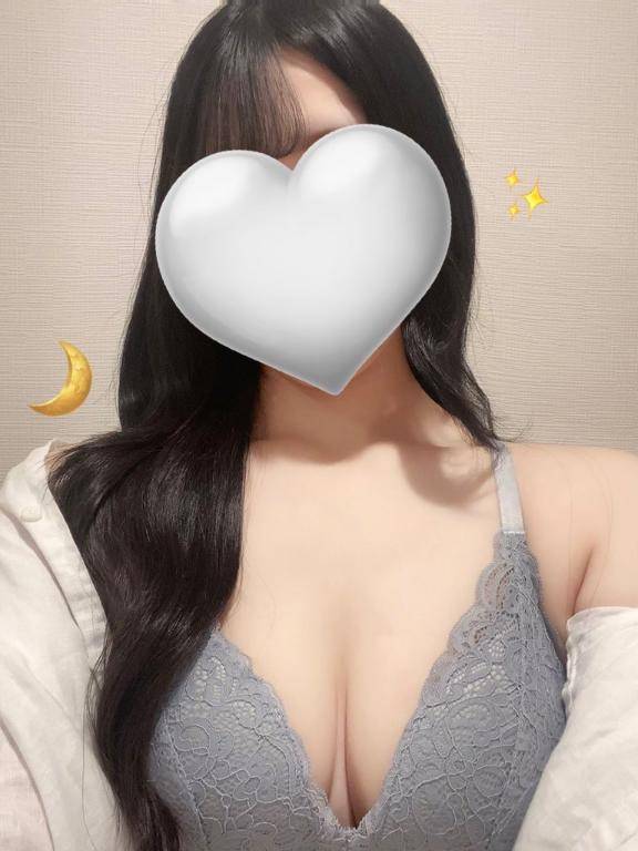 出勤したよ?????.?.?