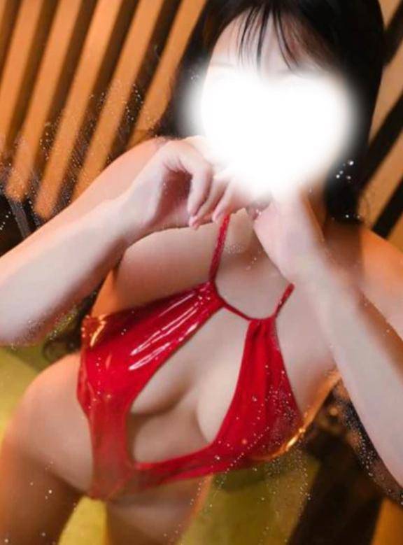 夜はこれから??