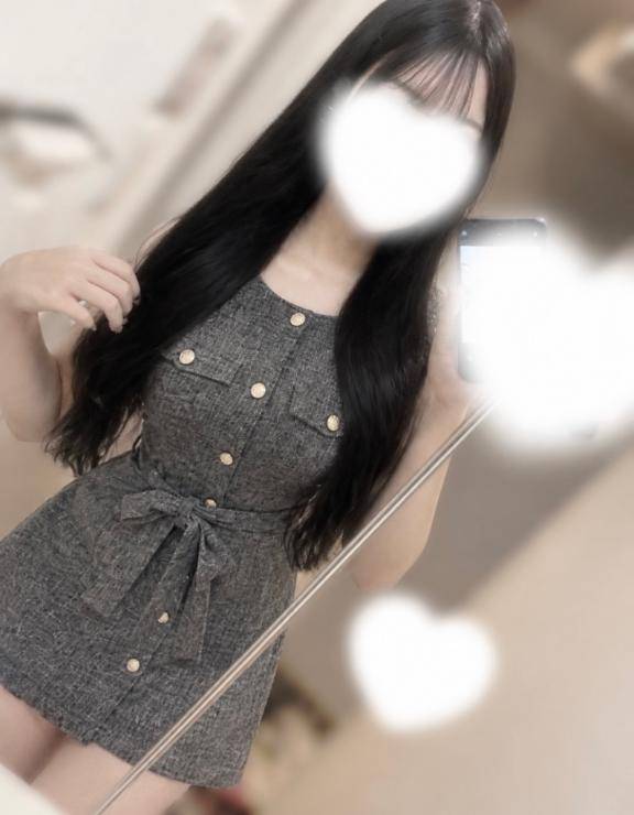 お知らせ???