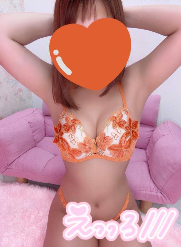 しいなは…