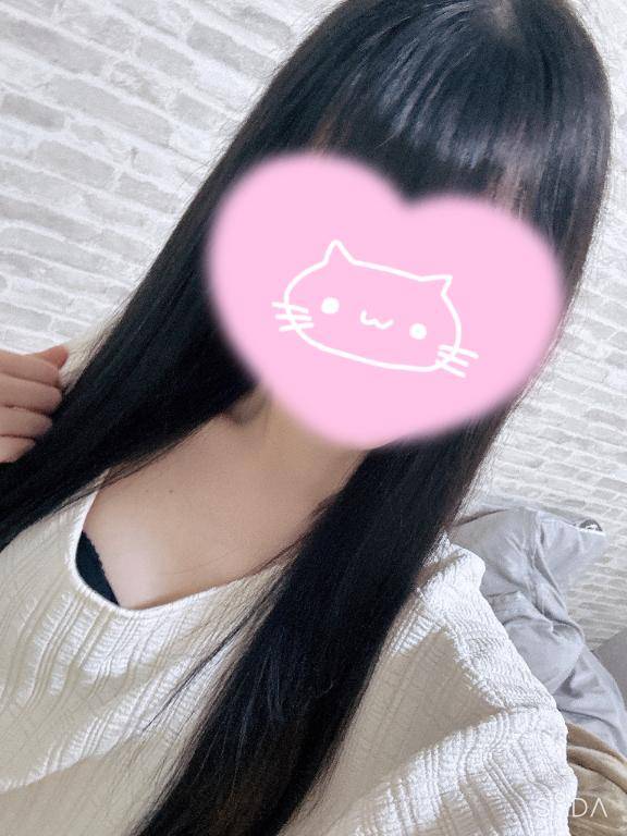 明日から??